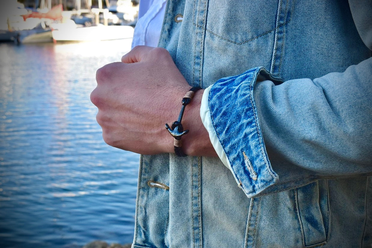 SEABOUND
